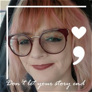 Meet your Posher, Micheale